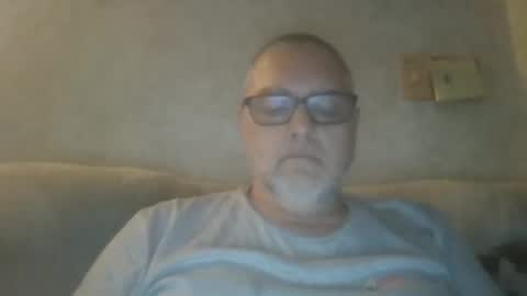 Snapshot of gadude45 chatting on 9, 5, 2026 gadude45 online show from 9, 5, 2026