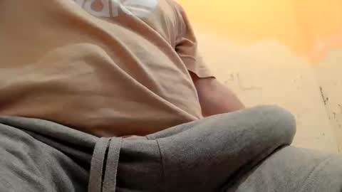 gae89tano online show from 5, 11, 2025