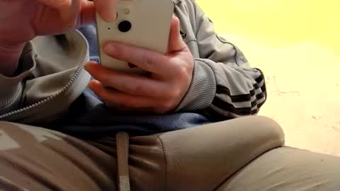 gae89tano online show from 22, 11, 2025