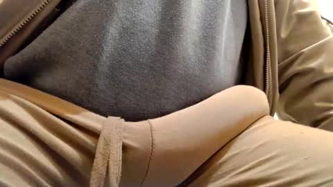 gae89tano online show from 30, 11, 2025