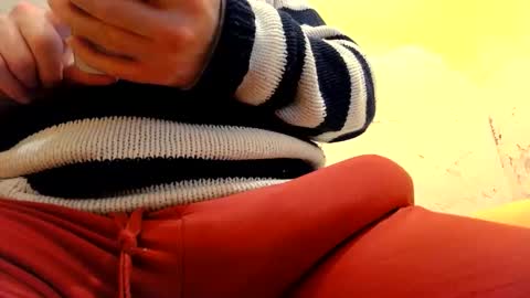 gae89tano online show from 18, 12, 2025