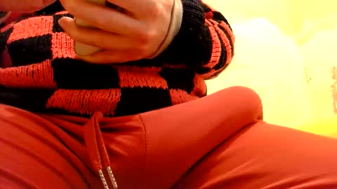 gae89tano online show from 9, 1, 2026