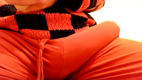 gae89tano online show from 17, 2, 2026