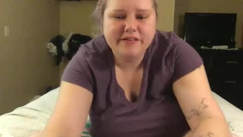 Eryn online show from 16, 12, 2024