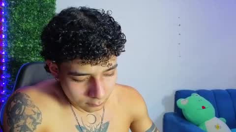 Gael online show from 16, 4, 2026