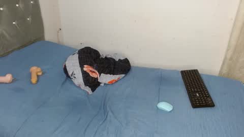 Snapshot of gael_hot03 chatting on 2, 2, 2025 gael hot online show from 2, 2, 2025