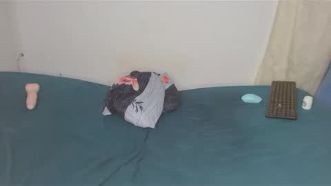 Snapshot of gael_hot03 chatting on 8, 3, 2025 gael hot online show from 8, 3, 2025