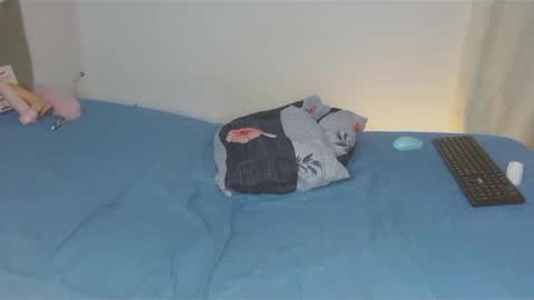 Snapshot of gael_hot03 chatting on 12, 3, 2025 gael hot online show from 12, 3, 2025