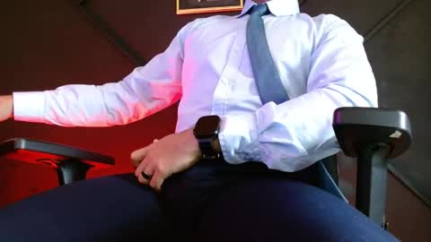 Gael Williams online show from 12, 3, 2025