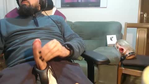 Snapshot of gag0nmyc0ck chatting on 16, 12, 2024 your master online show from 16, 12, 2024