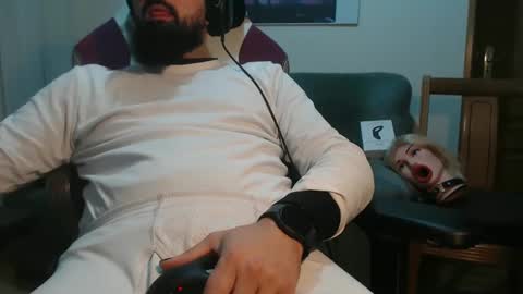 Snapshot of gag0nmyc0ck chatting on 18, 12, 2024 your master online show from 18, 12, 2024