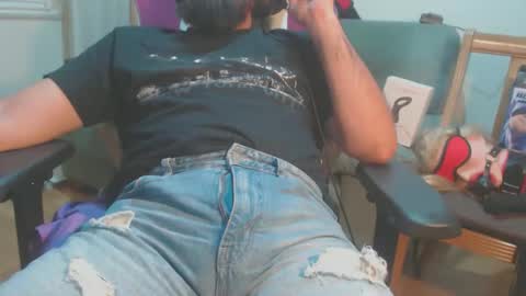 Snapshot of gag0nmyc0ck chatting on 5, 10, 2025 your master online show from 5, 10, 2025