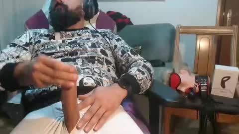 your master online show from 9, 11, 2025