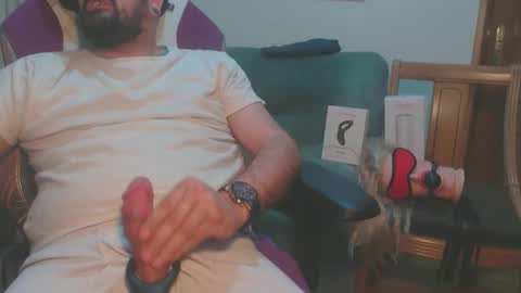 Snapshot of gag0nmyc0ck chatting on 30, 4, 2026 your master online show from 30, 4, 2026