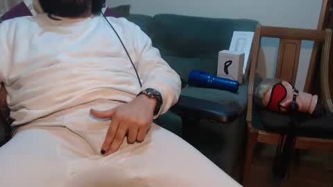 Snapshot of gag0nmyc0ck chatting on 16, 5, 2026 your master online show from 16, 5, 2026