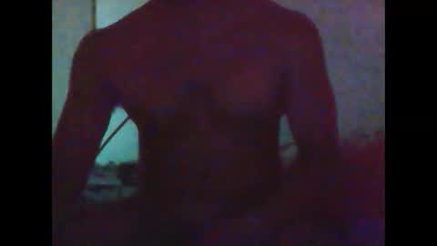 gagi1999 online show from 3, 4, 2026