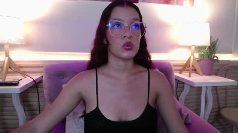 Briana  online show from 6, 5, 2026