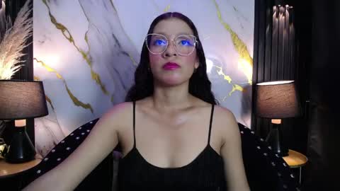Briana  online show from 26, 5, 2026