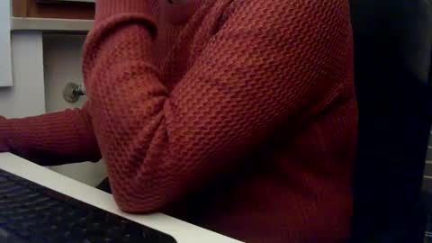 gagjno online show from 2, 1, 2025