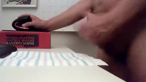 gagjno online show from 13, 9, 2025