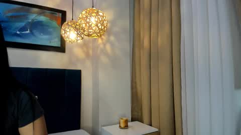 GahiaBelucci online show from 3, 2, 2026