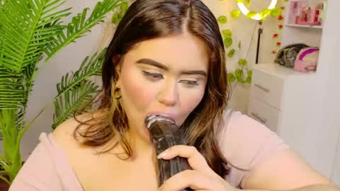 Gaia online show from 17, 4, 2026