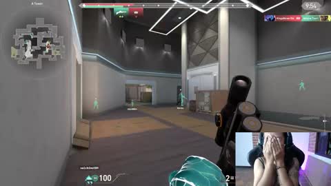 Lenna 3 online show from 27, 10, 2025