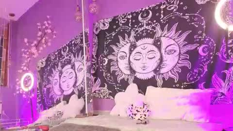 Snapshot of gaia_gatex chatting on 19, 12, 2025 Gaia online show from 19, 12, 2025