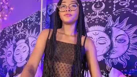 Snapshot of gaia_gatex chatting on 22, 12, 2025 Gaia online show from 22, 12, 2025