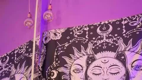 Snapshot of gaia_gatex chatting on 15, 1, 2026 Gaia online show from 15, 1, 2026