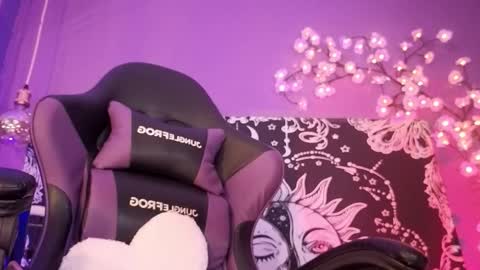 Snapshot of gaia_gatex chatting on 5, 3, 2026 Gaia online show from 5, 3, 2026