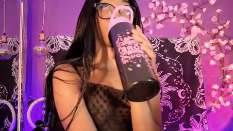 Snapshot of gaia_gatex chatting on 13, 3, 2026 Gaia online show from 13, 3, 2026