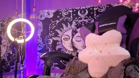 Snapshot of gaia_gatex chatting on 31, 3, 2026 Gaia online show from 31, 3, 2026