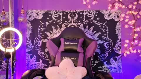 Snapshot of gaia_gatex chatting on 10, 4, 2026 Gaia online show from 10, 4, 2026