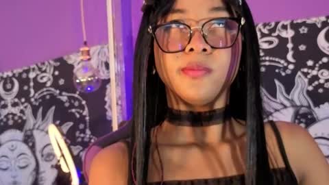 Snapshot of gaia_gatex chatting on 15, 4, 2026 Gaia online show from 15, 4, 2026