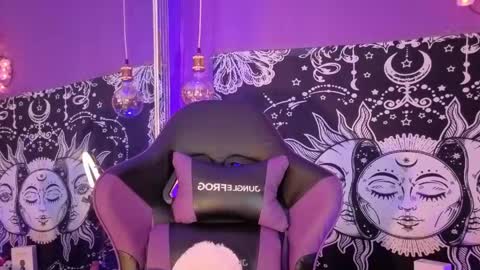 Snapshot of gaia_gatex chatting on 16, 4, 2026 Gaia online show from 16, 4, 2026