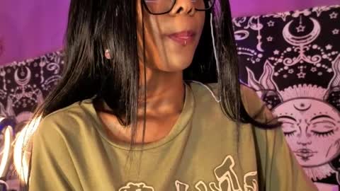 Snapshot of gaia_gatex chatting on 18, 4, 2026 Gaia online show from 18, 4, 2026