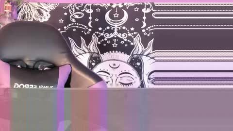 Gaia online show from 30, 6, 2026