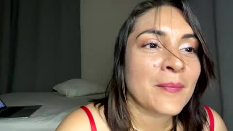 gaia_mature online show from 27, 7, 2026