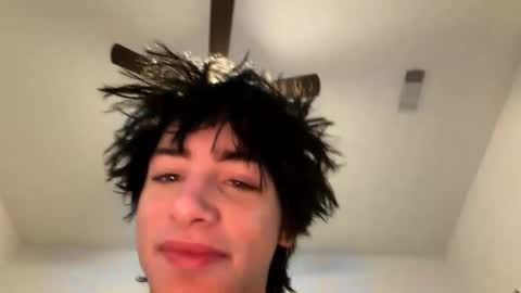 Snapshot of gaiboywill chatting on 23, 2, 2026 gaiboywill online show from 23, 2, 2026