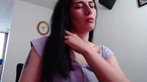 Snapshot of gaitan4 chatting on 13, 2, 2025 gaitan4 online show from 13, 2, 2025