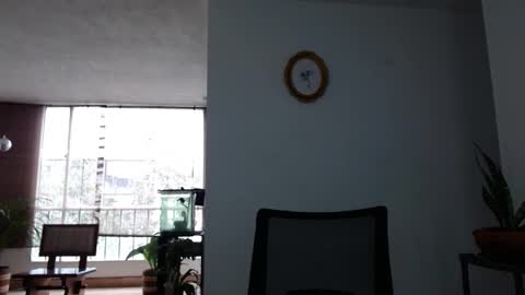 Snapshot of gaitan4 chatting on 14, 2, 2025 gaitan4 online show from 14, 2, 2025