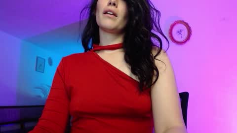 Snapshot of gaitan4 chatting on 24, 2, 2025 gaitan4 online show from 24, 2, 2025