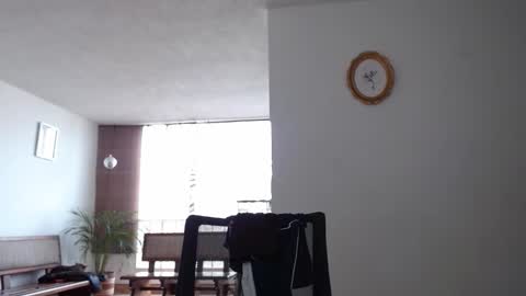 Snapshot of gaitan4 chatting on 28, 2, 2025 gaitan4 online show from 28, 2, 2025