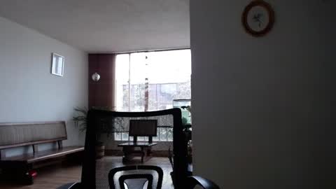 Snapshot of gaitan4 chatting on 6, 3, 2025 gaitan4 online show from 6, 3, 2025