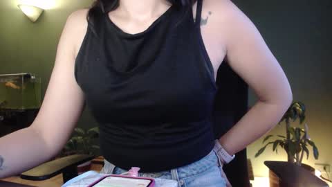 Snapshot of gaitan4 chatting on 14, 9, 2025 gaitan4 online show from 14, 9, 2025