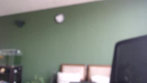 Snapshot of gaitan4 chatting on 30, 9, 2025 gaitan4 online show from 30, 9, 2025