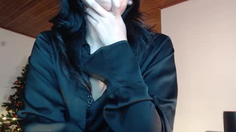 Snapshot of gaitan4 chatting on 30, 11, 2025 gaitan4 online show from 30, 11, 2025