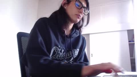 Snapshot of gaitan4 chatting on 13, 1, 2026 gaitan4 online show from 13, 1, 2026