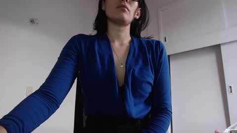 Snapshot of gaitan4 chatting on 14, 1, 2026 gaitan4 online show from 14, 1, 2026